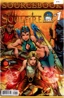 Soulfire Soucebook # 1A