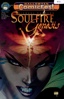 Soulfire: Genesis Vol. 1 # 0 (Halloween ComicFest)