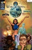 Worlds of Aspen # 1A 2006 (FCBD)