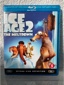 Ice Age 2 - The Meltdown