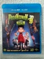 ParaNormaN (3D)