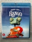 Rango