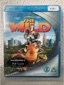 The Wild (Sealed)