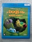 A Bug's Life (Sealed)