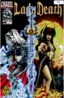 Lady Death Vol. 2 # 3A