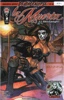 La Muerta: Onslaught # 1A