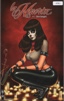 La Muerta: Onslaught # 1D (Naughty Edition)