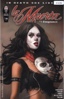 La Muerta: Vengeance # 1A