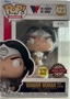 Funko Pop - DC Heroes - Wonder Woman (White Lantern) (Glows in the Dark - Special Edition) (423)