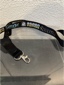 Aspen Comics - Lanyard Black