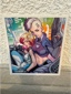 Aspen Comics - Sticker - Bubblegun Vol. 2 # 1D