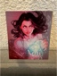 Aspen Comics - Sticker - Fathom Vol. 7 # 3C