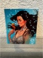 Aspen Comics - Sticker - Fathom Vol. 7 # 4C