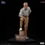 Stan Lee (1/10) - Iron Studios - 