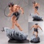 X-Men - Weapon X (1/6) - Kotobukiya - Danger Room Sessions