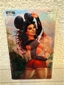 Metal Card XL - Grimm Fairy Tales Vol. 2 # 12G