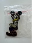 Pin - Star Wars - Mystery Pin Collection - Donald Duck as Han Solo (PP61065) 2