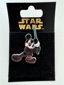 Pin - Star Wars - Mystery Pin Collection - Mickey Mouse as Anakin Skywalker (PP61067)
