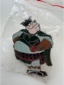 Pin - Star Wars - Mystery Pin Collection - Pete as Boba Fett (PP61069) 2