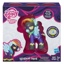My Little Pony - Rainbow Dash as a Shadowbolt (Toys R Us Exclusive)