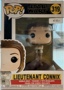 Star Wars - Funko Pop! - Lieutenant Connix (319)