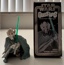 Star Wars - Bust-Ups - General Grievous Bust-Up (Serie 4)