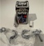 Star Wars - Bust-Ups - Biba Fett (Special Silver Comic Con Edition)
