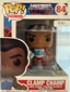 Funko Pop! - Masters of The Universe - Clamp Champ (84)