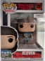 Funko Pop! - Stranger Things - Eleven (1297)
