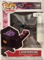 Funko Pop! - Retro Toys - Transformers - Laserbeak (135) (Lichte Box Damage)