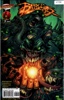 Battle Chasers # 7