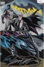 Batman Vol. 3 # 50L (J.S. Campbell Store Exclusive - Signed by J. Scott Campbell)