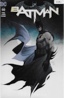 Batman Vol. 3 # 50C