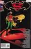 Superman / Batman # 26B