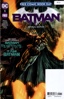 Batman # 1 (FCBD 2021)