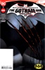 Batman / Catwoman: The Gotham War Prelude Special Edition # 1A (Batman Day)