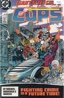 COPS # 1