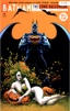 Batman - The Long Halloween: The Last Halloween # 2C