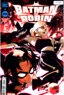 Batman and Robin Vol. 3 # 7A