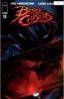 Battle Chasers # 11A