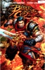 Battle Chasers # 11C