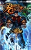 Battle Chasers # 12C