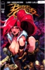 Battle Chasers # 12E