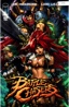 Battle Chasers # 12G