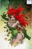 Batman Vol. 3 # 50A (Aspen Exclusive Poison Ivy)