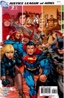 Justice League of America Vol. 2 # 7