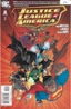 Justice League of America Vol. 2 # 2