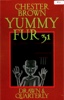 Yummy Fur # 31A