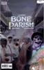 Bone Parish # 8A