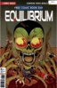 Equilibrium # 1A (FCBD 2022)